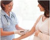 TEST SANGUIN ANTÉNATAL: Il peut aussi détecter les cancers maternels  – Jama Oncology