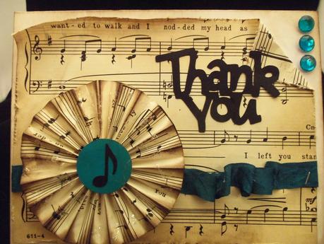 thank-you-music