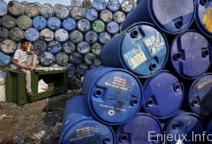 L’économie circulaire, le vivier à emplois de demain L’économie circulaire, le vivier à emplois de demain