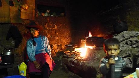Trek de Vilcabamba: un guide complet gratuit à télécharger