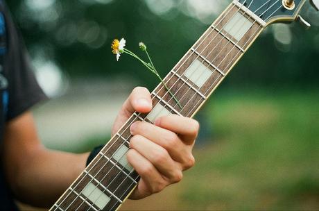 Et danser avec toi sous la pluie tumblr_nl0eio0ayt1til021o1_500