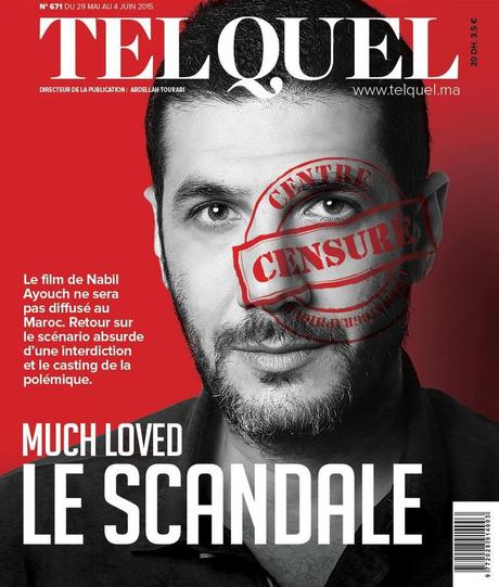 Much Loved : rupture entre liberté d’expression et censure ! {DOSSIER}