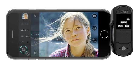 Le DxO One ajoute à l’iPhone des capacités photographiques impressionnantes dxoone_