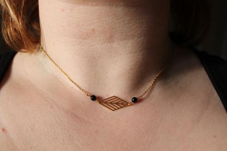 La Box MATY ! colliermatyzoomcou