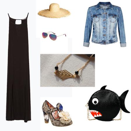 La Box MATY ! look001