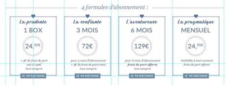 La Box MATY ! 11262586_10207033645702573_1875868855_o