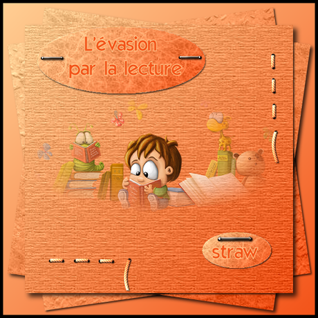 L'évasion par la lecture Image and video hosting by TinyPic