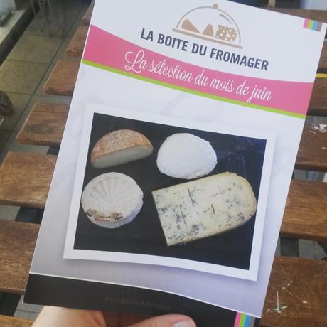 On a testé la boite du fromager IMG_20150618_183901
