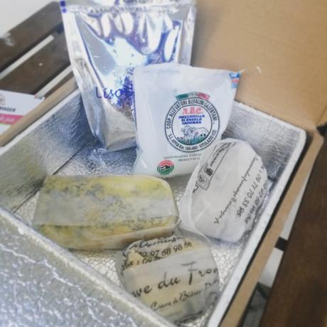 On a testé la boite du fromager IMG_20150618_215515