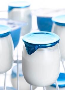 RISQUE CARDIAQUE: L'effet protecteur des protéines du lait – Journal of Dairy Science