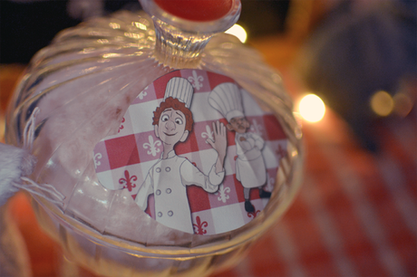 comment faire une sweet table d'anniversaire. Conseils déco et recettes pour une sweet table Ratatouille de Disney. Ratatouille birthday, Ratatouille party, anniversaire thème Ratatouille; recette tarte citron meringuée facile sans beurre, layer cake Kinder Bueno Nutella comment faire une sweet table d'anniversaire. Conseils déco et recettes pour une sweet table Ratatouille de Disney. Ratatouille birthday, Ratatouille party, anniversaire thème Ratatouille; recette tarte citron meringuée facile sans beurre, layer cake Kinder Bueno Nutella