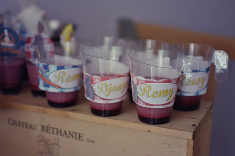 comment faire une sweet table d'anniversaire. Conseils déco et recettes pour une sweet table Ratatouille de Disney. Ratatouille birthday, Ratatouille party, anniversaire thème Ratatouille; recette tarte citron meringuée facile sans beurre, layer cake Kinder Bueno Nutella comment faire une sweet table d'anniversaire. Conseils déco et recettes pour une sweet table Ratatouille de Disney. Ratatouille birthday, Ratatouille party, anniversaire thème Ratatouille; recette tarte citron meringuée facile sans beurre, layer cake Kinder Bueno Nutella