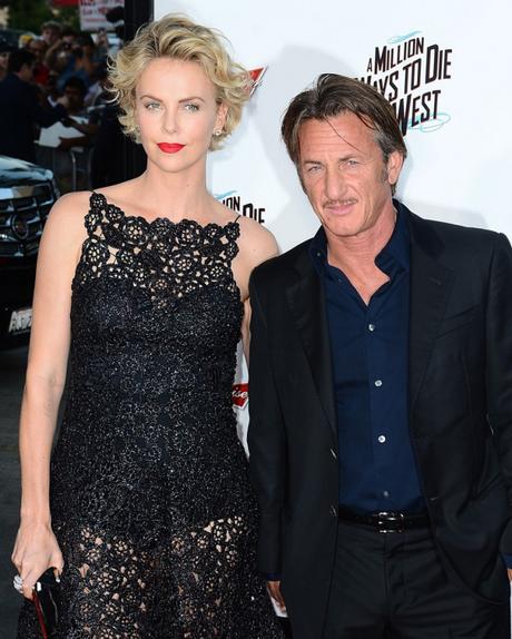 Photos-Charlize-Theron-et-Sean-Penn-retour-sur-l-histoire-du-couple-glamour-d-Hollywood-!_portrait_w674