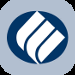 Article Bank Innovation Eastern Bank
