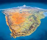 Afrique du Sud : S’insurger contre les politiques irresponsables