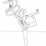 dessin de g.r.s a colorier dessin de g.r.s a colorier