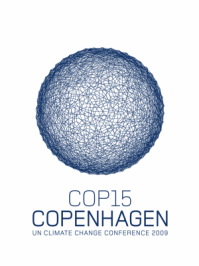 Le sommet de Copenhague, c'est quoi?