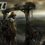 E3 2015 : Entre extase et désillusion E3 2015 : Entre extase et désillusion