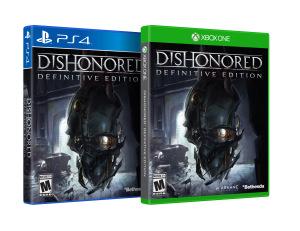 E3 2015 : Entre extase et désillusion E3 2015 : Entre extase et désillusion