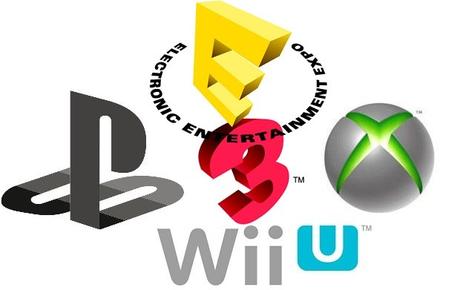 E3 2015 : Entre extase et désillusion E3 2015 : Entre extase et désillusion