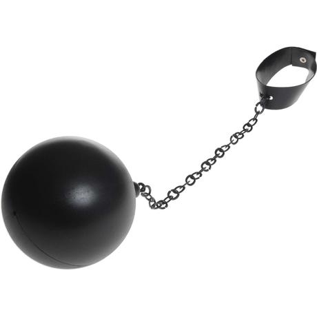 Changement : les péripéties d’un week-end (2) Miss CATA(strophe) le boulet.'