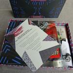 La box Monoprix Hommes, la box idéale de l’homme moderne La box Monoprix Hommes, la box idéale de l’homme moderne