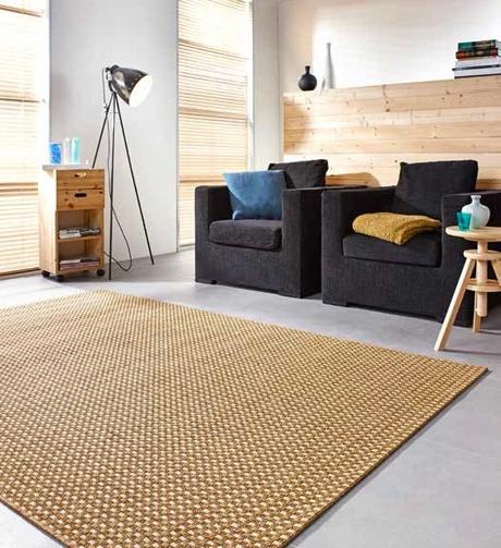 Grace 39044-026 Tapis indoor outdoor