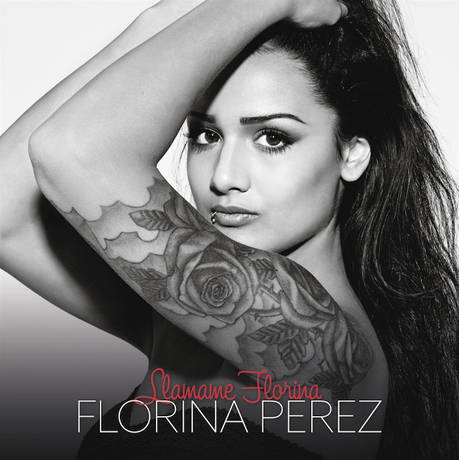 Florina Perez : 