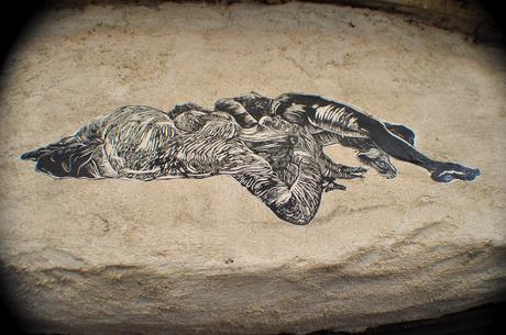 Graffiti in Sevilla (Part.2) DSC_0157