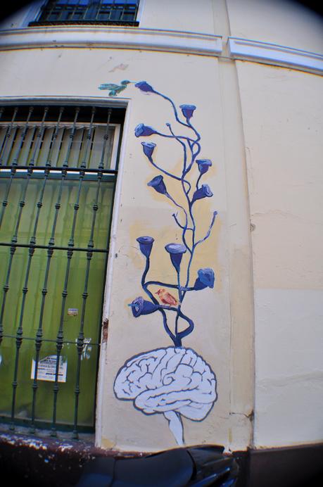 Graffiti in Sevilla (Part.2) DSC_0182