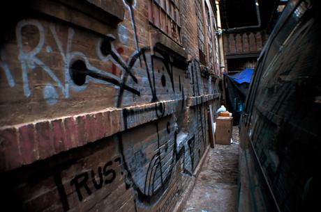 Graffiti in Sevilla (Part.2) DSC_0855