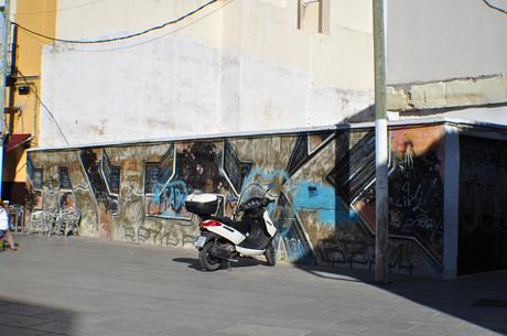 Graffiti in Sevilla (Part.2) DSC_0128