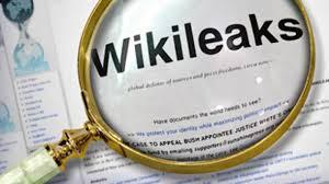 Wikileaks publiera plus de 500.000 documents secrets de l’Arabie saoudite