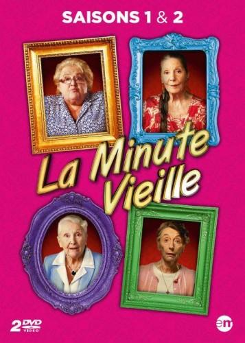 Soirée DVD | La Minute Vieille 10292202_10152813913097768_7485751088520907862_n