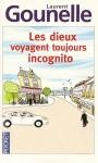 ROMANS DE L'ETE 2015 pal estivale,romans de l'été,lectures,été 2015