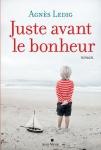 ROMANS DE L'ETE 2015 pal estivale,romans de l'été,lectures,été 2015