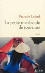 ROMANS DE L'ETE 2015 pal estivale,romans de l'été,lectures,été 2015