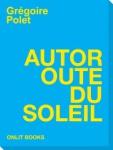 ROMANS DE L'ETE 2015 pal estivale,romans de l'été,lectures,été 2015