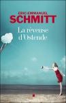 ROMANS DE L'ETE 2015 pal estivale,romans de l'été,lectures,été 2015