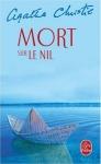 ROMANS DE L'ETE 2015 pal estivale,romans de l'été,lectures,été 2015