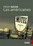 ROMANS DE L'ETE 2015 pal estivale,romans de l'été,lectures,été 2015