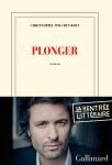 ROMANS DE L'ETE 2015 pal estivale,romans de l'été,lectures,été 2015