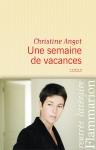 ROMANS DE L'ETE 2015 pal estivale,romans de l'été,lectures,été 2015