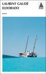 ROMANS DE L'ETE 2015 pal estivale,romans de l'été,lectures,été 2015