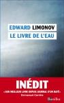 ROMANS DE L'ETE 2015 pal estivale,romans de l'été,lectures,été 2015