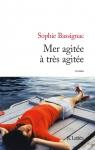 ROMANS DE L'ETE 2015 pal estivale,romans de l'été,lectures,été 2015