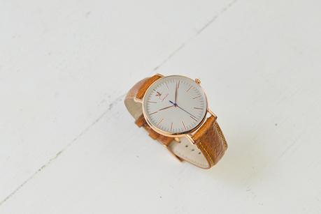 Charlie Watch : Les montres Made in Paris charlie-watch-made-in-france-atelier-bracelet-buci-ok
