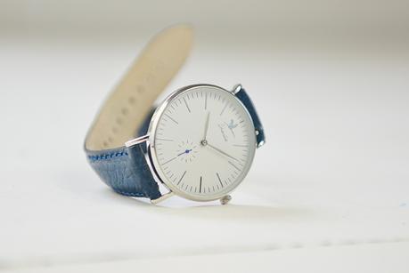 Charlie Watch : Les montres Made in Paris charlie-watch-made-in-france-atelier-bracelet-ok