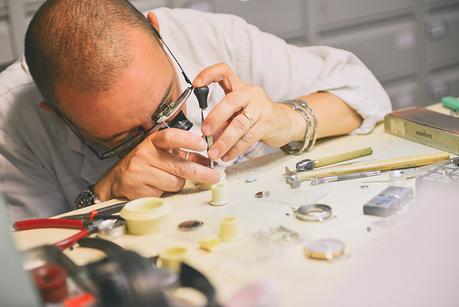 Charlie Watch : Les montres Made in Paris charlie-watch-made-in-france-atelier-ok