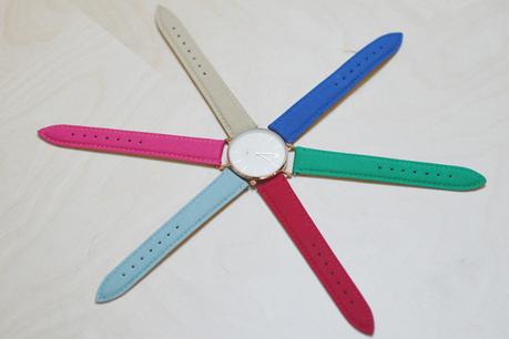Charlie Watch : Les montres Made in Paris charlie-watch-made-in-france-atelier-bracelets-couleur-ok